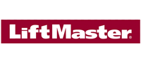 liftmaster gate repair experts Porter Ranch