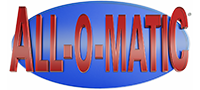 all-o-matic gate experts Porter Ranch