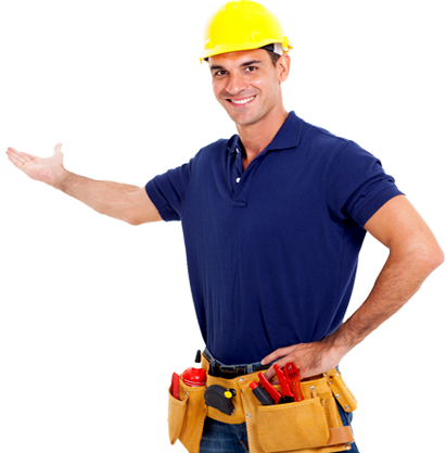 Porter Ranch gate repair experts